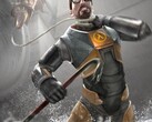 Atualmente, não há nenhum jogo novo do Half-Life em desenvolvimento na Valve