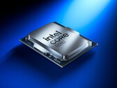 As CPUs Nova Lake de próxima geração da Intel podem aumentar muito o desempenho em jogos (fonte da imagem: Intel)