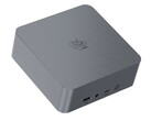 O EQR6 é um novo mini-PC (Fonte da imagem: Beelink)