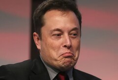 Sem show, sem multa; Elon Musk escapa das sanções da investigação da SEC sobre a compra do Twitter (Fonte da imagem: Cocuzo on Wallpapers.com)