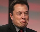 Sem show, sem multa; Elon Musk escapa das sanções da investigação da SEC sobre a compra do Twitter (Fonte da imagem: Cocuzo on Wallpapers.com)