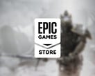 A Epic Games Store oferecerá Mortal Shell e um DLC para World of Warships (Fonte da imagem: Epic Games Store - editado)