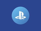 A assinatura da PlayStation Plus custa US$ 8,99 por mês e dá acesso a centenas de jogos. (Fonte: PlayStation)