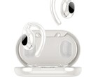 Xiaomi: novos fones de ouvido sem fio com design aberto. (Fonte da imagem: Xiaomi)