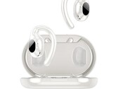 Xiaomi: novos fones de ouvido sem fio com design aberto. (Fonte da imagem: Xiaomi)