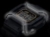 O Casio G-Shock G-Lide GLX-5600KB-1. (Fonte da imagem: Casio)