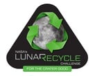 Com o LunaRecycle Challenge, a NASA está pagando até 3 milhões de dólares em prêmios em dinheiro para tecnologias inovadoras de reciclagem que possam ser usadas na Lua. (Fonte da imagem: NASA)