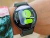 Teste Samsung Galaxy Watch 7 Smartwatch