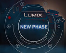 A Panasonic anunciou oficialmente o lançamento da Lumix GH7 como uma 