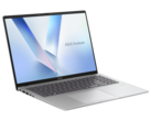 2025 Asus Vivobook 16 atualizado com processador Snapdragon X X1 mais rápido por menos de US$ 800 (Fonte: Asus)