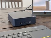 Análise do mini PC Beelink EQ14: HTPC pronto para uso por menos de US$ 200