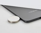 O OPPO Find N3 foi rebatizado como OnePlus Open, mas o OPPO Find N5 permanecerá exclusivo da marca-mãe. (Fonte da imagem: OPPO)