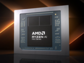 Análise do AMD Ryzen AI Max+ 395 - Strix Halo para rivalizar com o Apple M4 Pro/Max com 16 núcleos Zen 5 e iGPU no mesmo nível do laptop RTX 4070