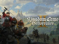 Kingdome Come Deliverance 2 foi lançado em 4 de fevereiro e tem um Metascore de 88. (Fonte da imagem: Steam)