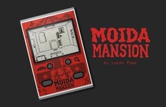 Jogue Moida Manson de graça (Fonte da imagem: itch.io - edits)