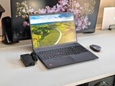 Laptop empresarial grande com AMD Ryzen Pro impressiona - Análise do Lenovo ThinkPad T16 Gen 4
