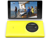 A HMD estaria desenvolvendo um smartphone inspirado no Lumia 1020