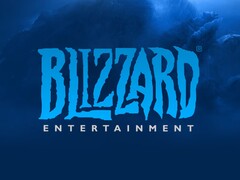 Os jogos AA são videogames desenvolvidos por equipes menores com orçamentos moderados. (Fonte da imagem: Blizzard Entertainment)