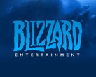 Os jogos AA são videogames desenvolvidos por equipes menores com orçamentos moderados. (Fonte da imagem: Blizzard Entertainment)