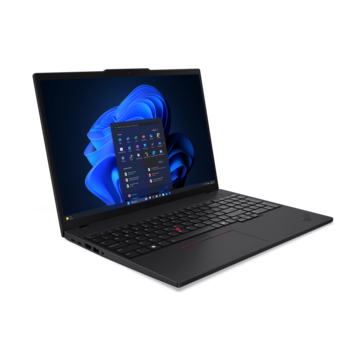 Lenovo ThinkPad T16 Gen 4 (fonte da imagem: Lenovo)