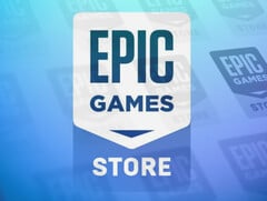 A Epic Games Store está em promoção para uma tonelada de jogos (fonte da imagem: Epic Games)