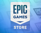 A Epic Games Store está em promoção para uma tonelada de jogos (fonte da imagem: Epic Games)