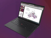 O ThinkPad P14s Gen 5 pode ser configurado com até 96 GB de RAM e um modem 5G. (Fonte da imagem: Lenovo)