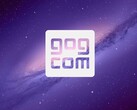 Oaken foi originalmente lançado em julho de 2023. (Fonte da imagem: r/gog subreddit)