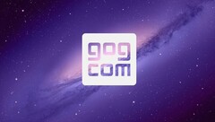 Oaken foi originalmente lançado em julho de 2023. (Fonte da imagem: r/gog subreddit)