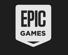 O mais recente brinde da Epic Games normalmente é vendido por US$ 44,98. (Fonte da imagem: Epic Games)