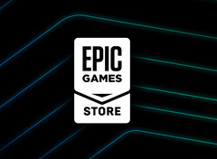 Há rumores de que a Epic Games está entrando no universo da Marvel para seu próximo jogo de mistério gratuito. (Fonte da imagem: Epic Games)