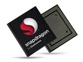 O compartilhamento de arquivos entre plataformas do Pixel 10 também estará disponível nos smartphones com Snapdragon. (Fonte da imagem: Qualcomm)