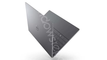 Dell XPS 13 9345 (Fonte da imagem: Windows Report)