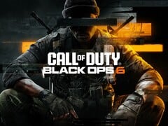 A arma Sway retorna com Call of Duty: Black Ops 6 - e os jogadores não estão nada entusiasmados com isso. (Fonte da imagem: CallofDuty.com)