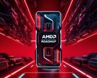 Um novo rumor revela o que a AMD tem planejado para 2026 (imagem gerada por Leonardo.ai)