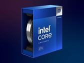 A Intel deixou escapar mais informações sobre o motivo pelo qual algumas de suas CPUs de 13ª geração de última geração falharam (fonte da imagem: Intel)
