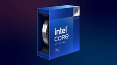 A Intel deixou escapar mais informações sobre o motivo pelo qual algumas de suas CPUs de 13ª geração de última geração falharam (fonte da imagem: Intel)