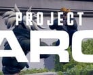 O Project ARC será uma mudança de ritmo para a PUBG Corporation após sua passagem pelo mundo do battle royale. (Fonte da imagem: Krafton no YouTube)