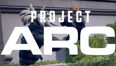 O Project ARC será uma mudança de ritmo para a PUBG Corporation após sua passagem pelo mundo do battle royale. (Fonte da imagem: Krafton no YouTube)