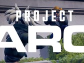 O Project ARC será uma mudança de ritmo para a PUBG Corporation após sua passagem pelo mundo do battle royale. (Fonte da imagem: Krafton no YouTube)