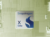 A Qualcomm parece estar desenvolvendo vários chipsets Snapdragon série X de segunda geração. (Fonte da imagem: Qualcomm - editado)