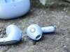 Avaliação dos fones de ouvido Xiaomi Buds 5 