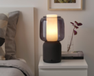 A IKEA trouxe um novo efeito de iluminação dinâmica para algumas de suas smart lights. (Fonte da imagem: IKEA)