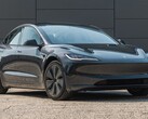 Tesla solicita licença de homologação para levar o Model 3 e o Model Y para a Índia (Fonte da imagem: Michael Simari/Car and Driver)