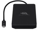 A OWC abre vendas em pré-venda para o SSD externo Envoy Ultra com conectividade Thunderbolt 5. (Fonte da imagem: OWC)