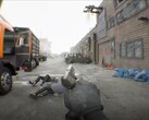 Better Than Dead será lançado em Acesso Antecipado no Steam em 12 de maio de 2026.
