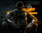 Equipe de controle de qualidade de Call of Duty: Black Ops 6 entra em greve (Fonte da imagem: Callofduty.com)