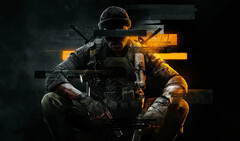 Equipe de controle de qualidade de Call of Duty: Black Ops 6 entra em greve (Fonte da imagem: Callofduty.com)