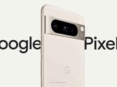 O Google está adotando uma abordagem mais proativa para evitar o superaquecimento dos dispositivos Pixel. (Fonte da imagem: Google)