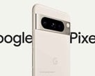 O Google está adotando uma abordagem mais proativa para evitar o superaquecimento dos dispositivos Pixel. (Fonte da imagem: Google)